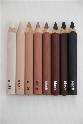 Labels