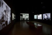'7 Fragments for Georges Méliès' at SFMoMA