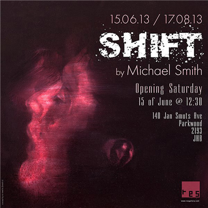 Shift