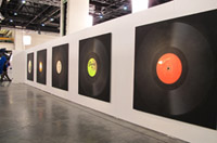 Records