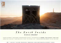The Earth Inside