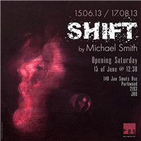 Shift