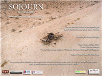 Sojourn