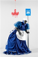 The wait seems to go on forever