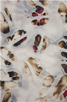 Untitled (detail)