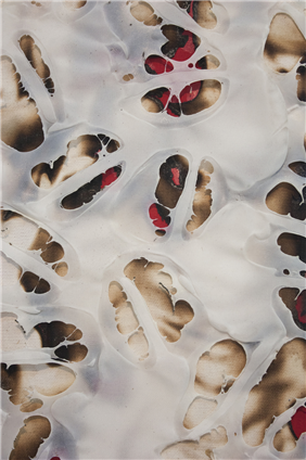 Untitled (detail)
