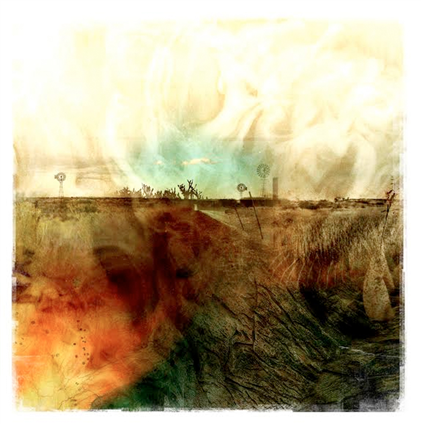 Nuanced Landscape