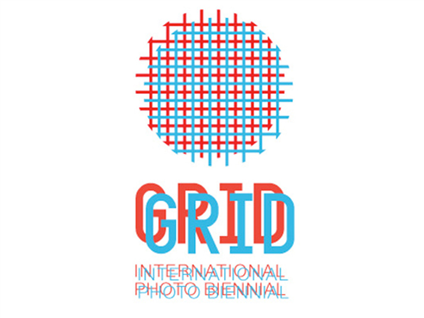 Grid Photo Festival