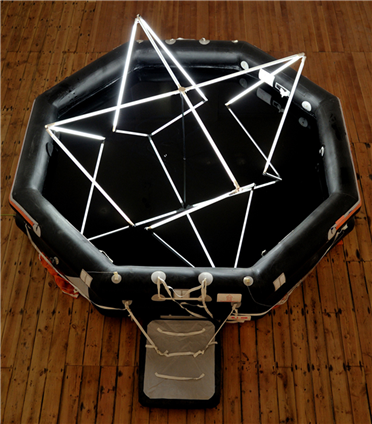 Zodiac