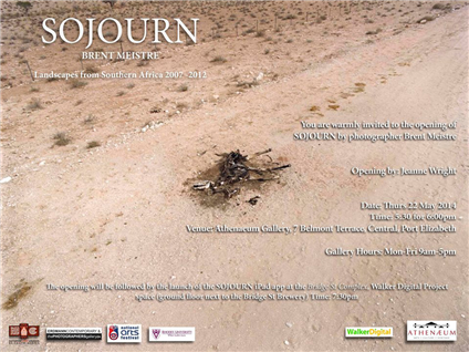 Sojourn