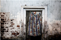 Untitled (The Grand Hotel series)
