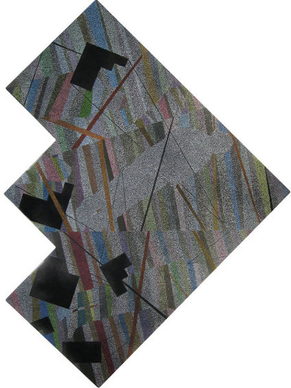 Intersect 1