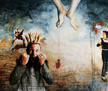 King of Fools