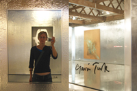 Your Authorised Reflection