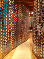 Labels