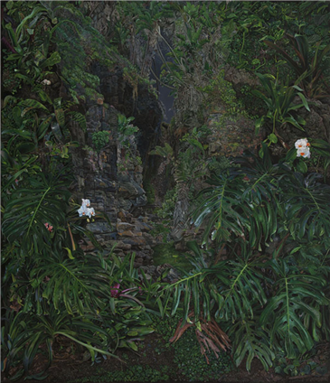 Picture 3