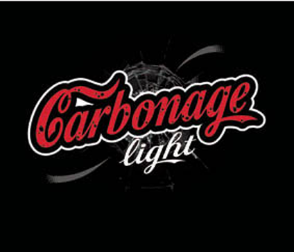 Carbonage Lite