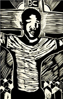 Free My People