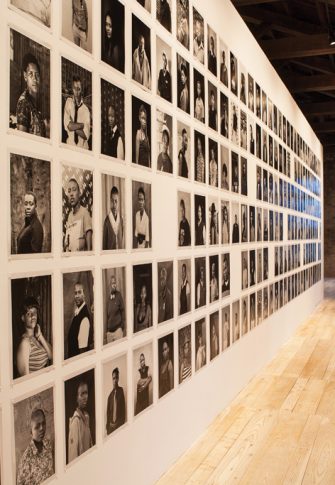 Venice Biennale 2013