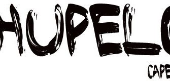 Thupelo Celebrates 30 Years